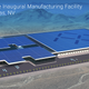 Image for article titled Nevada State Treasurer Worried Over Faraday Future Factory Funding In China